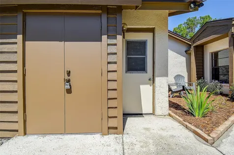215 Lighthouse Court Safety Harbor FL 34695