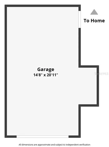 215 Lighthouse Court Safety Harbor FL 34695