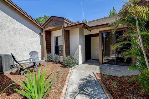 215 Lighthouse Court Safety Harbor FL 34695