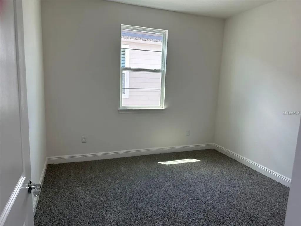 4806 Prairie Preserve Run St Cloud FL 34772