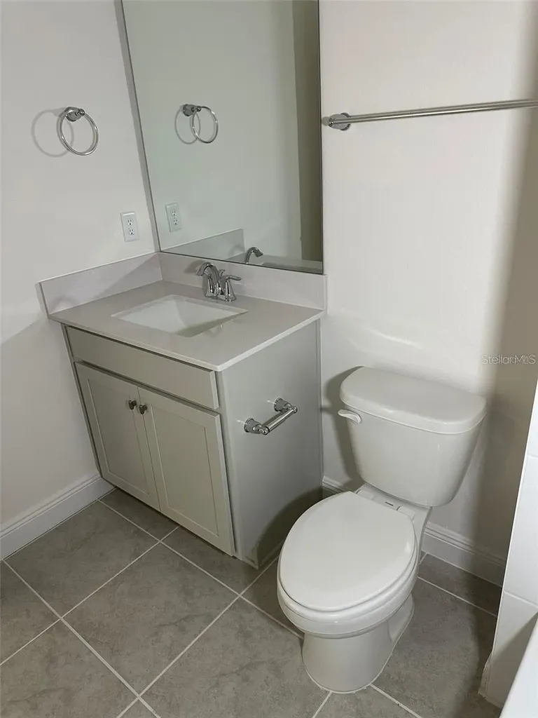 4806 Prairie Preserve Run St Cloud FL 34772