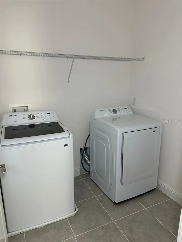 4806 Prairie Preserve Run St Cloud FL 34772