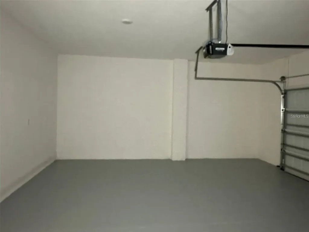 4806 Prairie Preserve Run St Cloud FL 34772