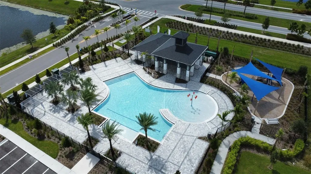 4806 Prairie Preserve Run St Cloud FL 34772