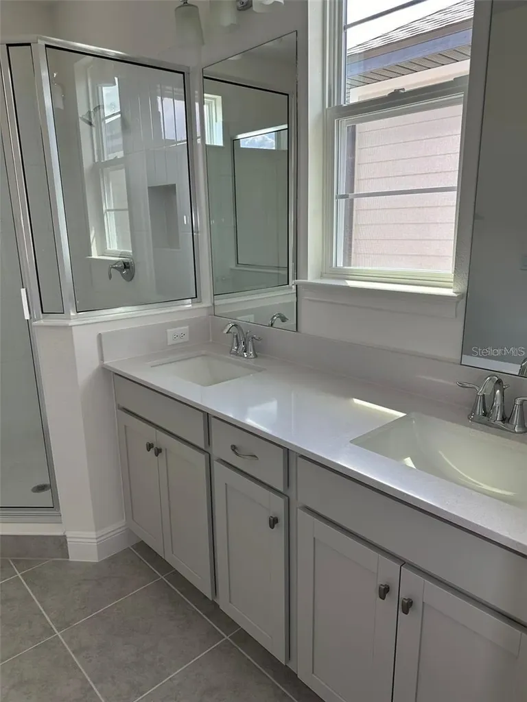 4806 Prairie Preserve Run St Cloud FL 34772