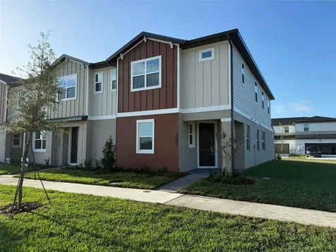 4806 Prairie Preserve Run St Cloud FL 34772