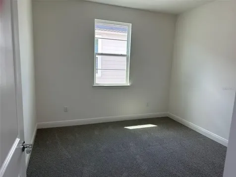 4806 Prairie Preserve Run St Cloud FL 34772