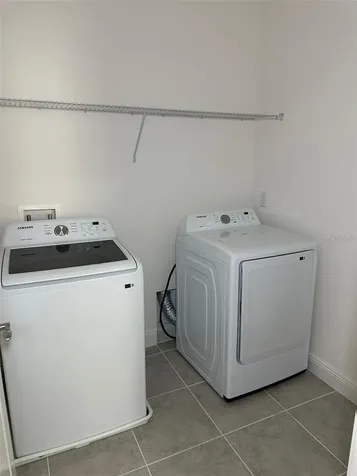 4806 Prairie Preserve Run St Cloud FL 34772