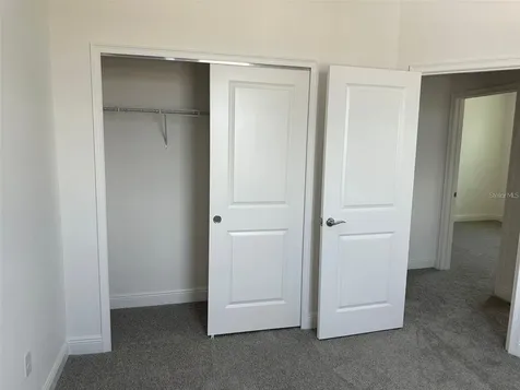 4806 Prairie Preserve Run St Cloud FL 34772