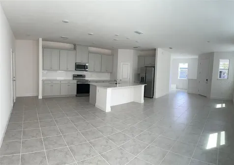 4806 Prairie Preserve Run St Cloud FL 34772