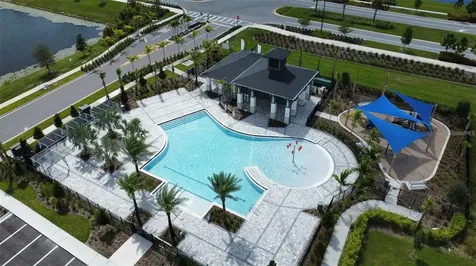 4806 Prairie Preserve Run St Cloud FL 34772