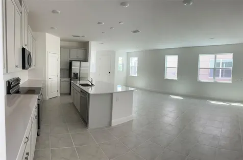 4806 Prairie Preserve Run St Cloud FL 34772