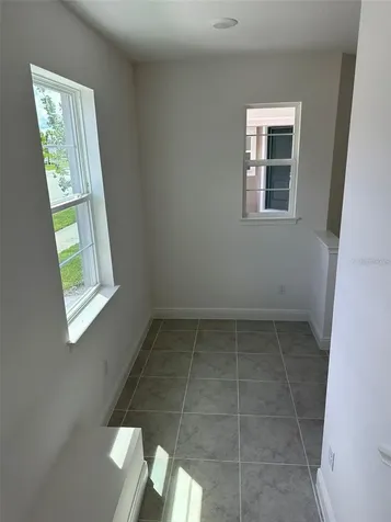 4806 Prairie Preserve Run St Cloud FL 34772