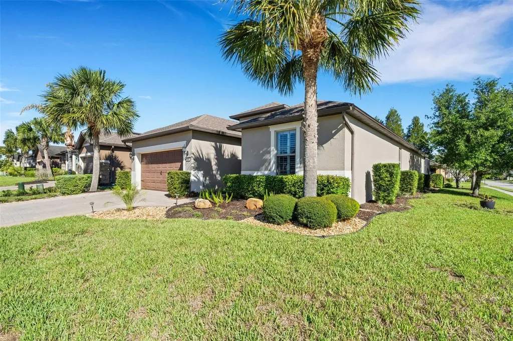 224 Granada Lane Davenport FL 33837
