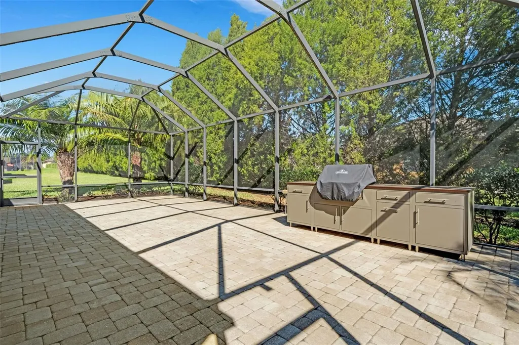 224 Granada Lane Davenport FL 33837