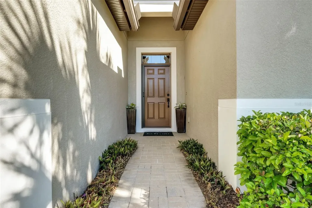 224 Granada Lane Davenport FL 33837