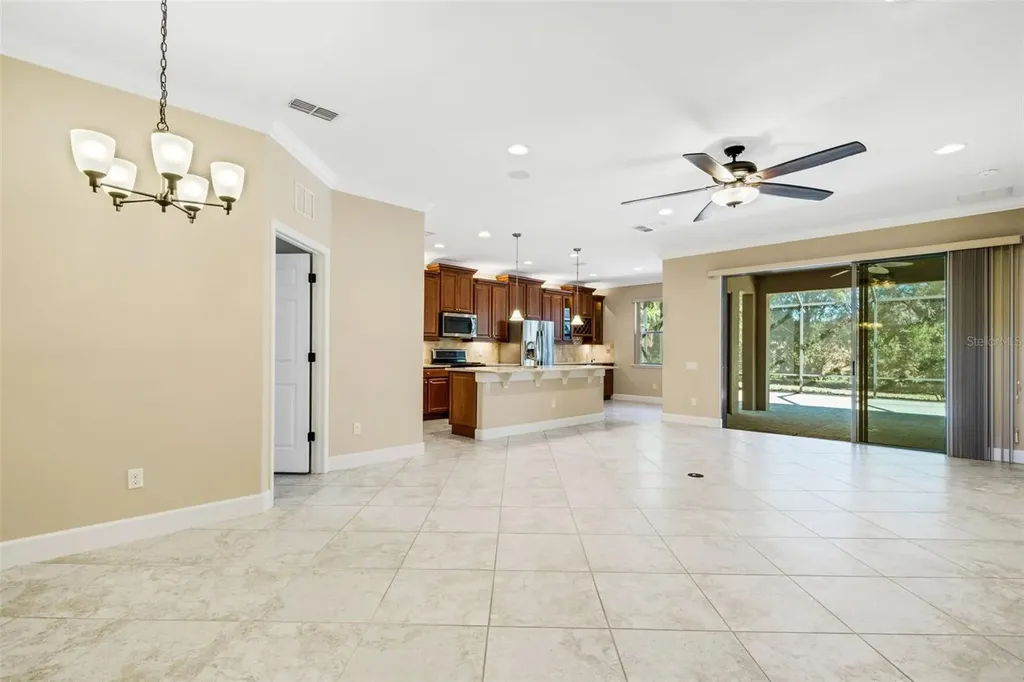 224 Granada Lane Davenport FL 33837