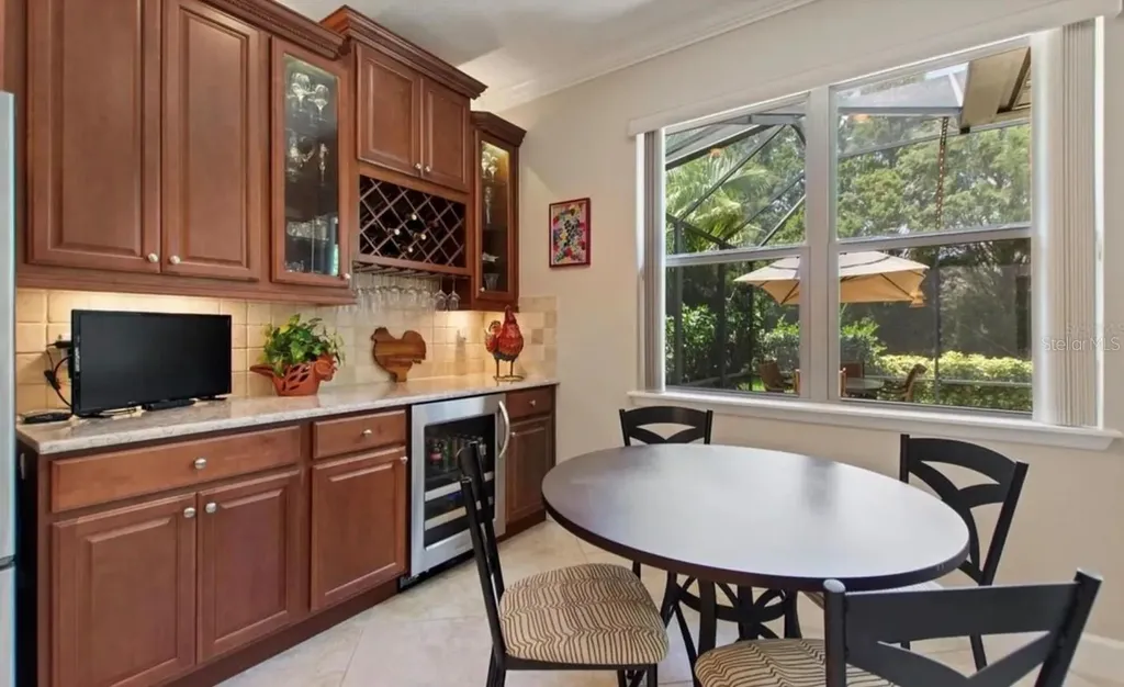 224 Granada Lane Davenport FL 33837