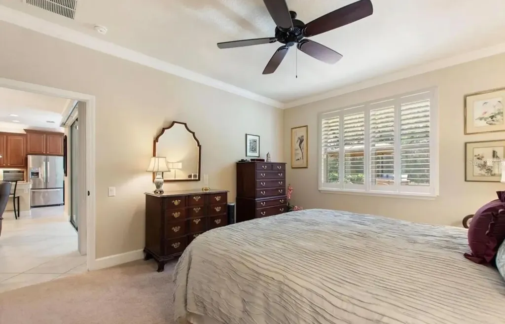 224 Granada Lane Davenport FL 33837