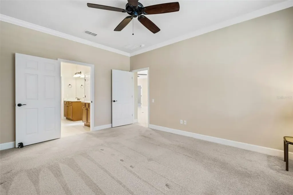 224 Granada Lane Davenport FL 33837