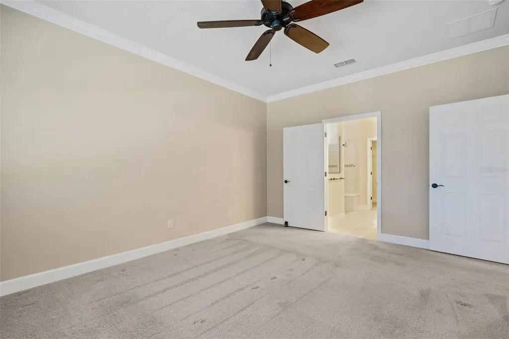 224 Granada Lane Davenport FL 33837
