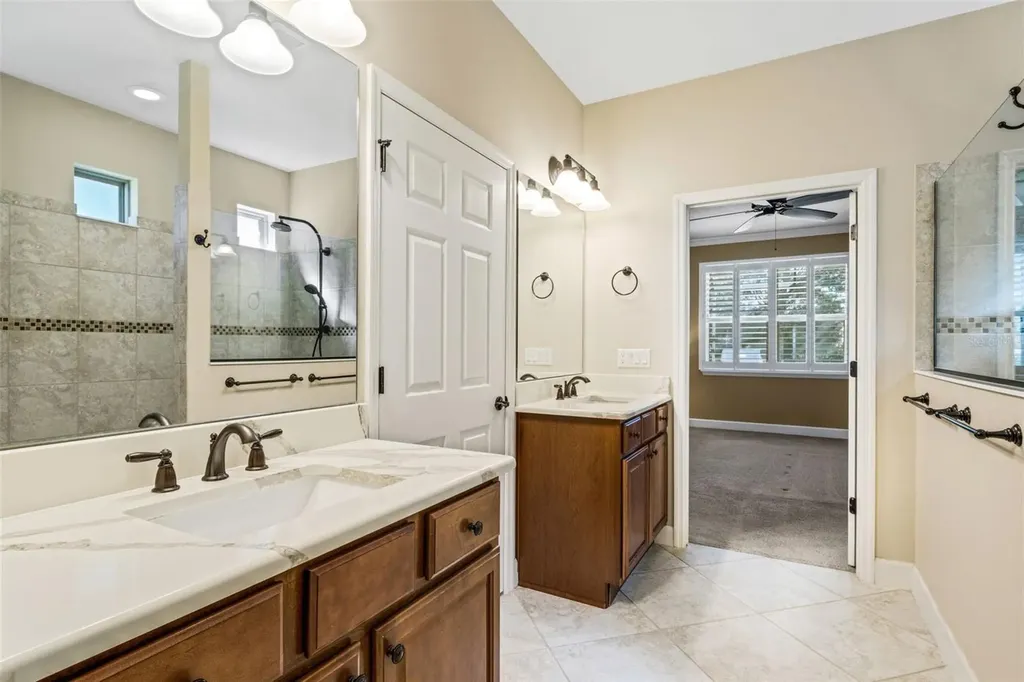 224 Granada Lane Davenport FL 33837