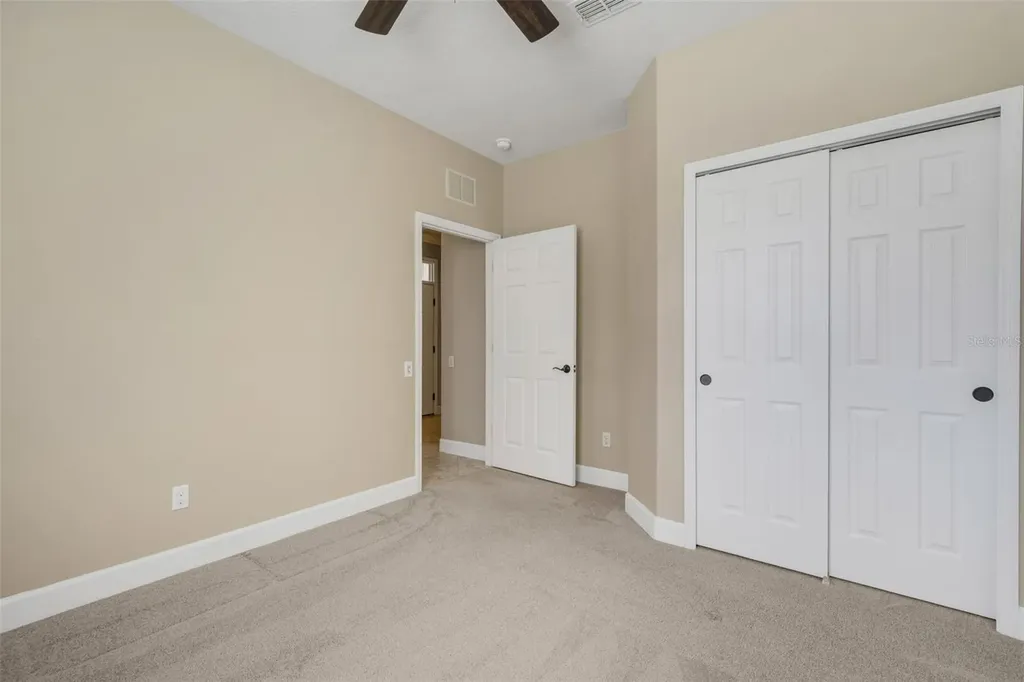 224 Granada Lane Davenport FL 33837