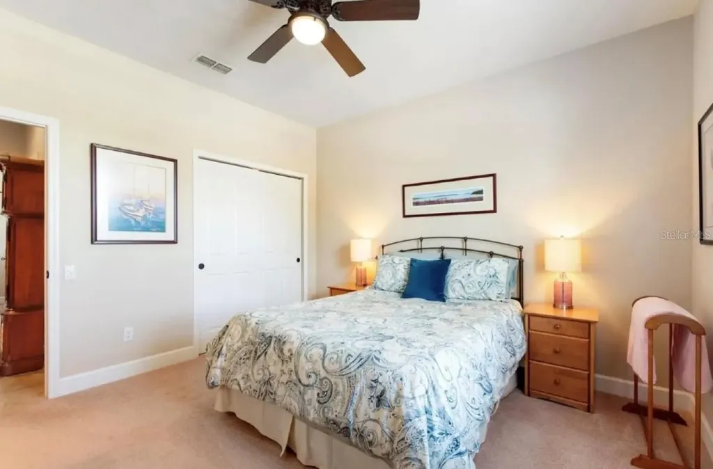 224 Granada Lane Davenport FL 33837