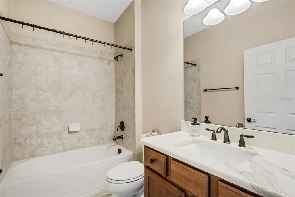 224 Granada Lane Davenport FL 33837