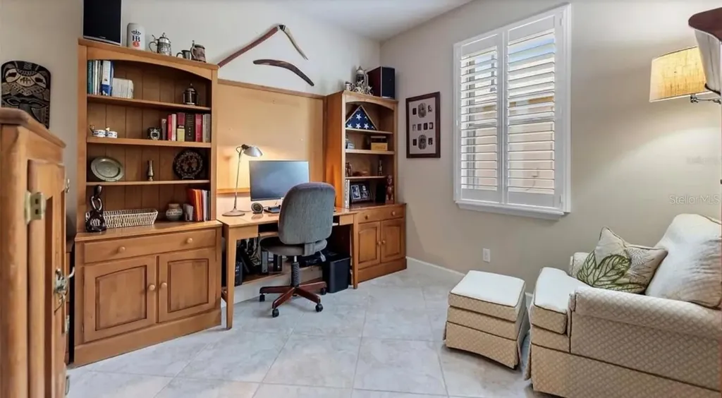224 Granada Lane Davenport FL 33837