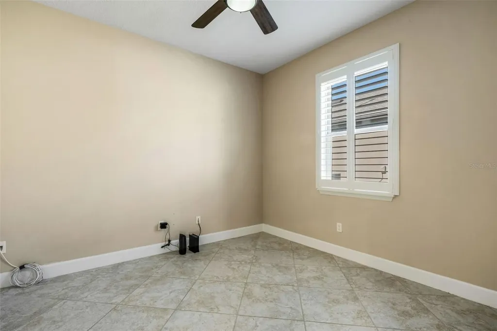 224 Granada Lane Davenport FL 33837