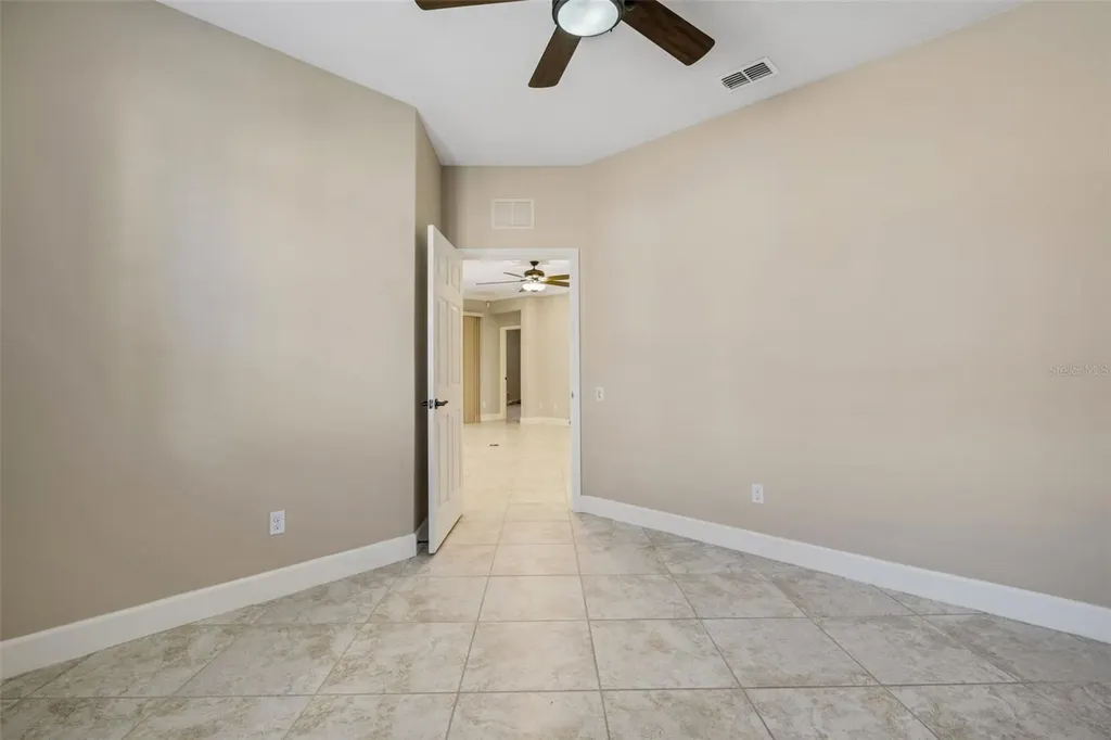 224 Granada Lane Davenport FL 33837