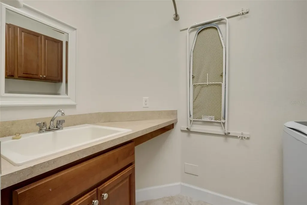 224 Granada Lane Davenport FL 33837