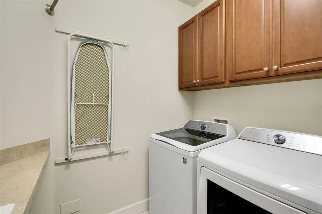 224 Granada Lane Davenport FL 33837