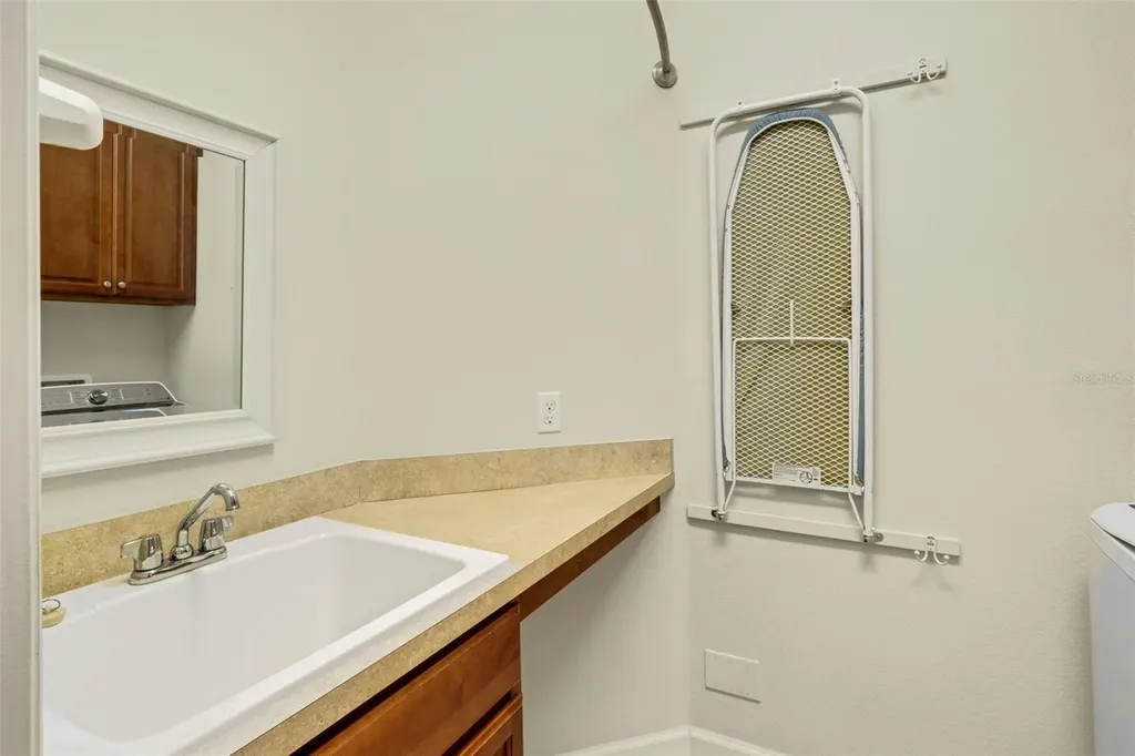 224 Granada Lane Davenport FL 33837