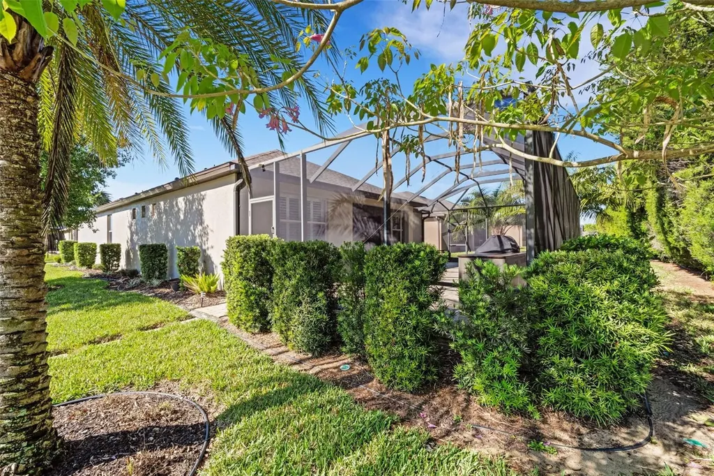 224 Granada Lane Davenport FL 33837