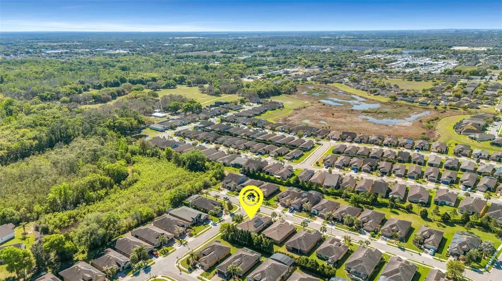 224 Granada Lane Davenport FL 33837