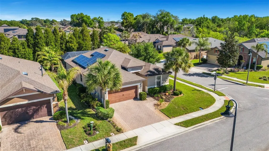 224 Granada Lane Davenport FL 33837