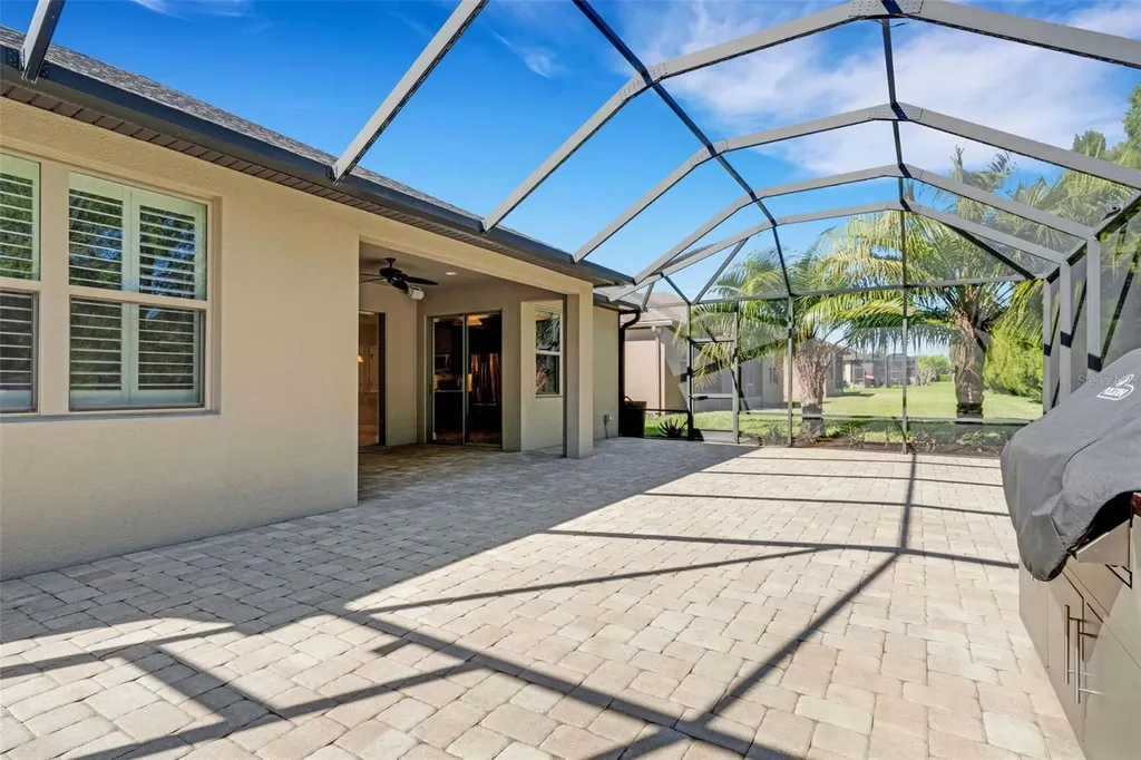 224 Granada Lane Davenport FL 33837