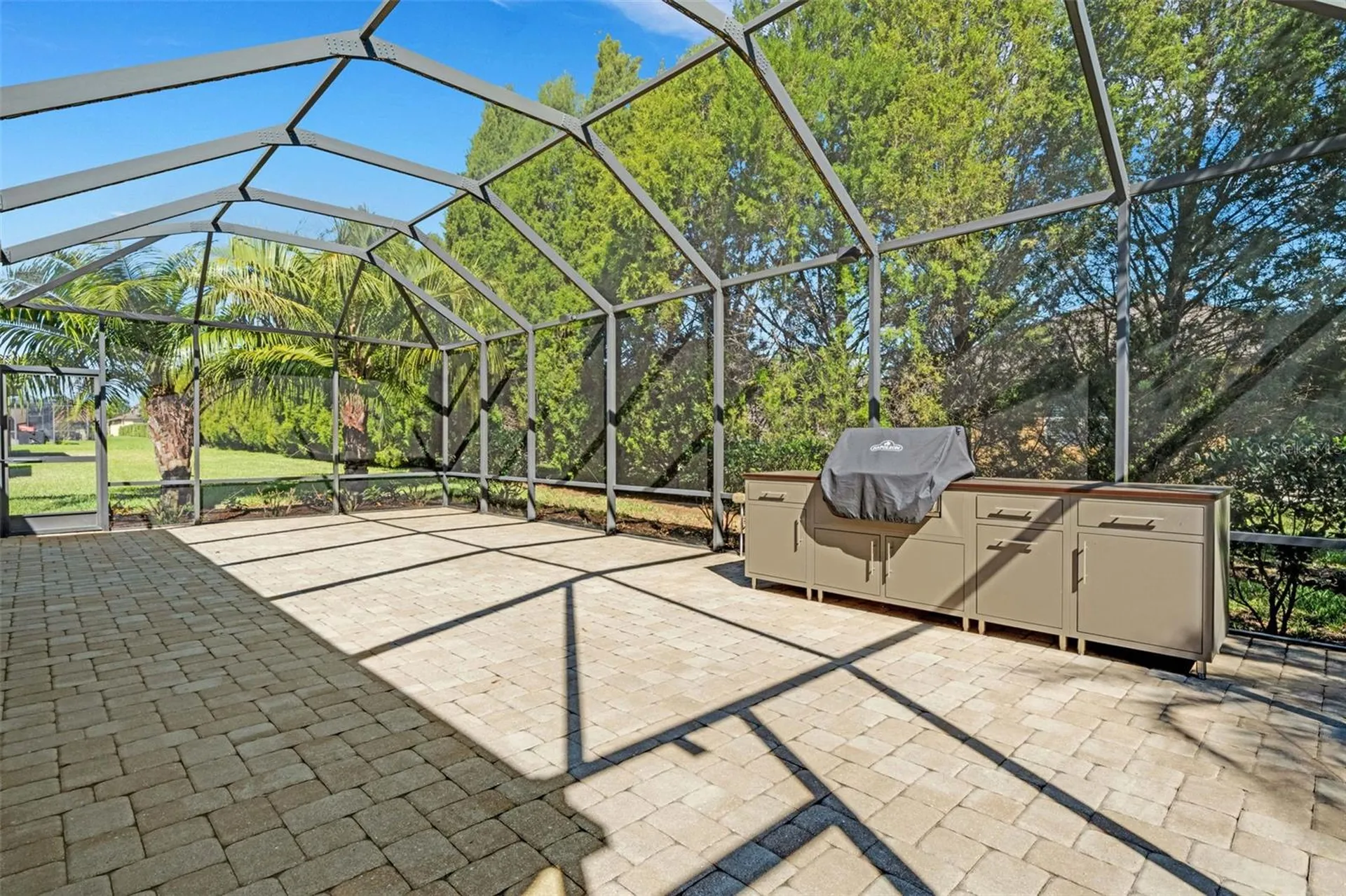 224 Granada Lane Davenport FL 33837