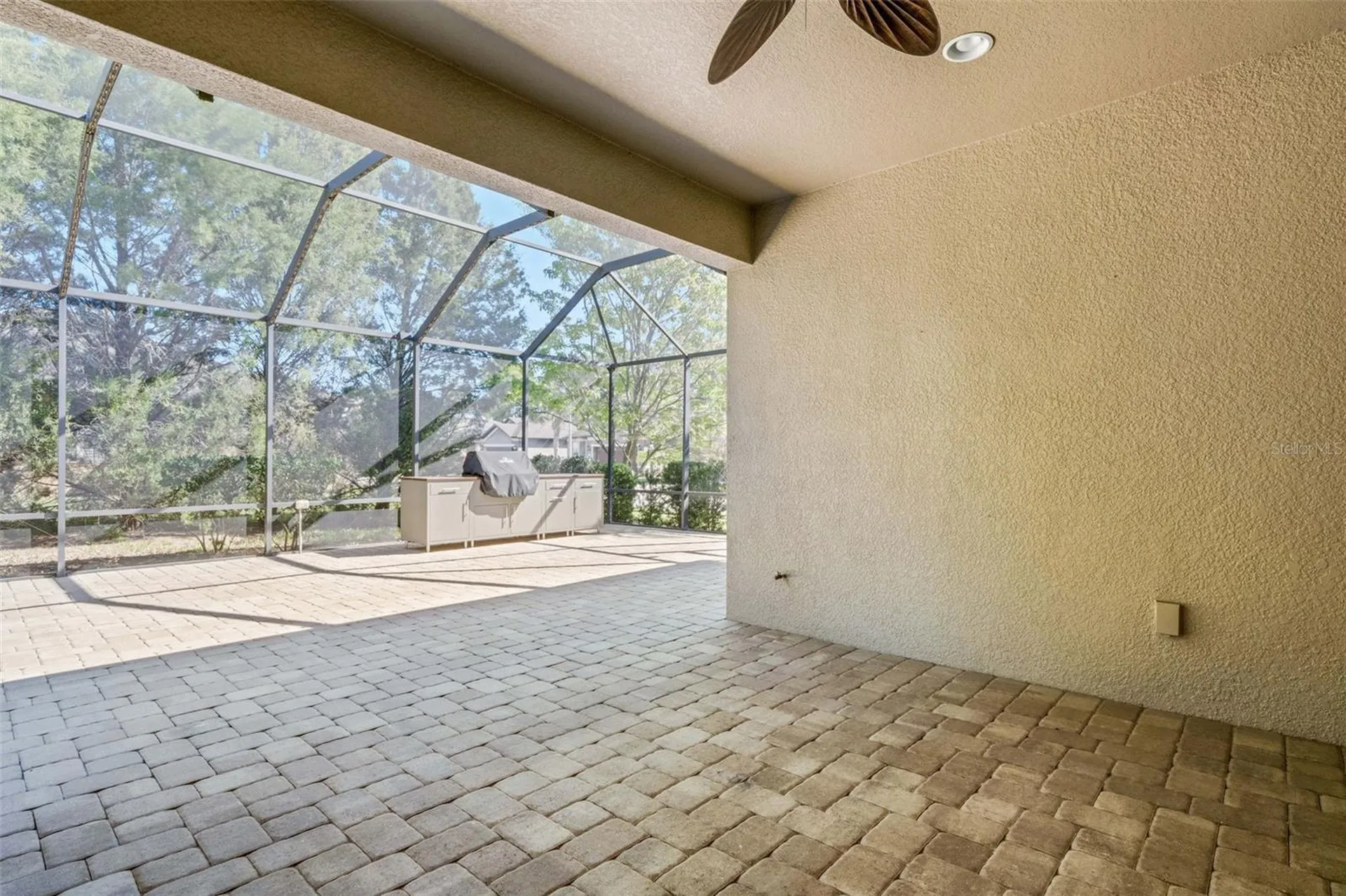 224 Granada Lane Davenport FL 33837