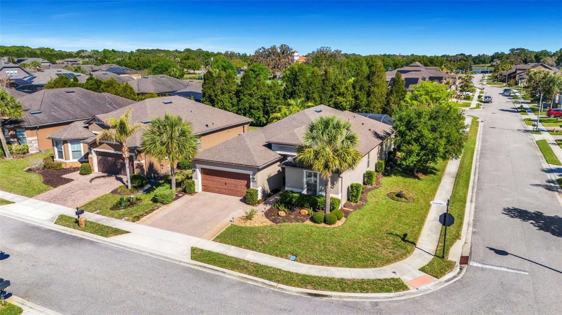 224 Granada Lane Davenport FL 33837