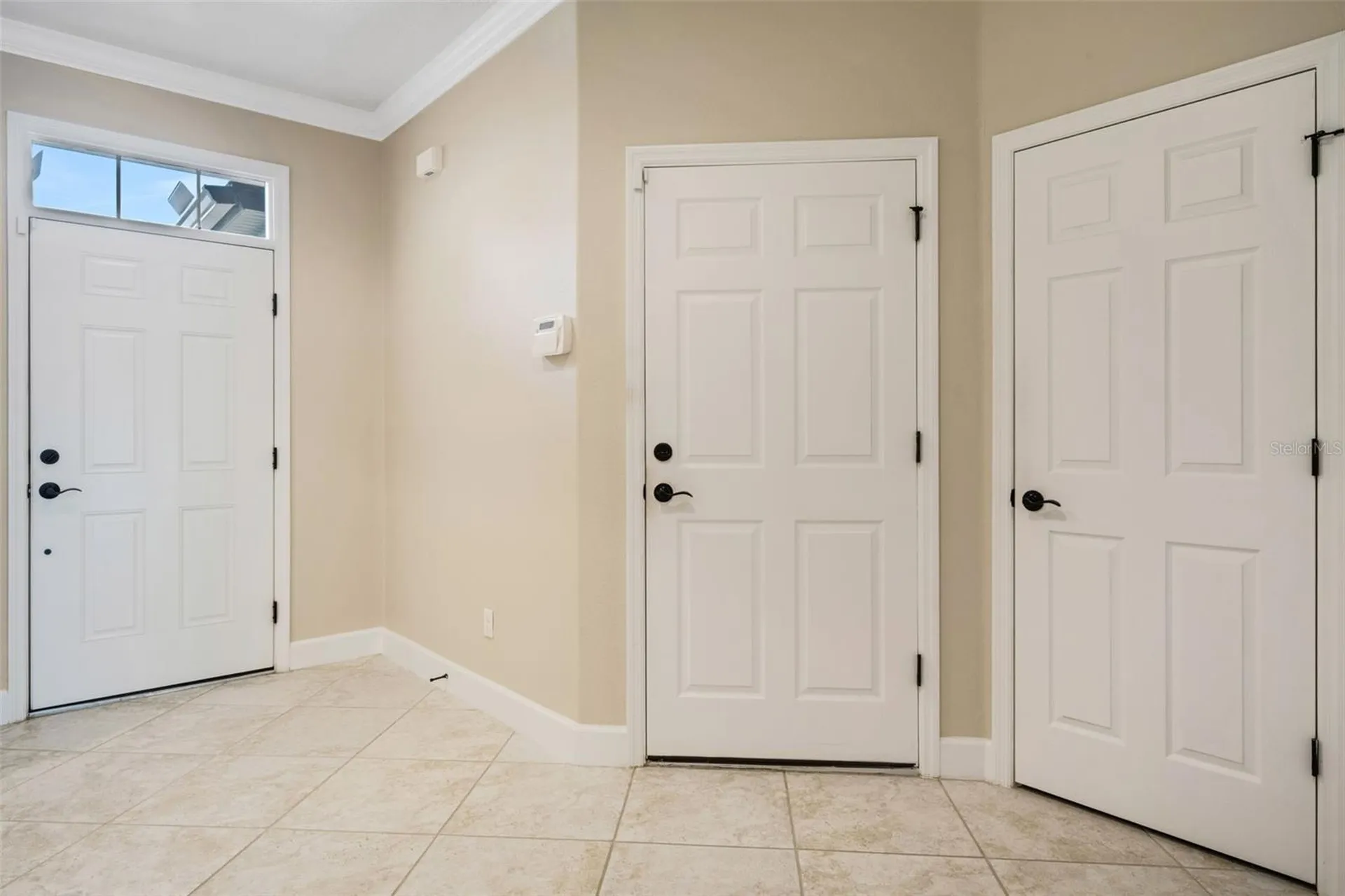 224 Granada Lane Davenport FL 33837