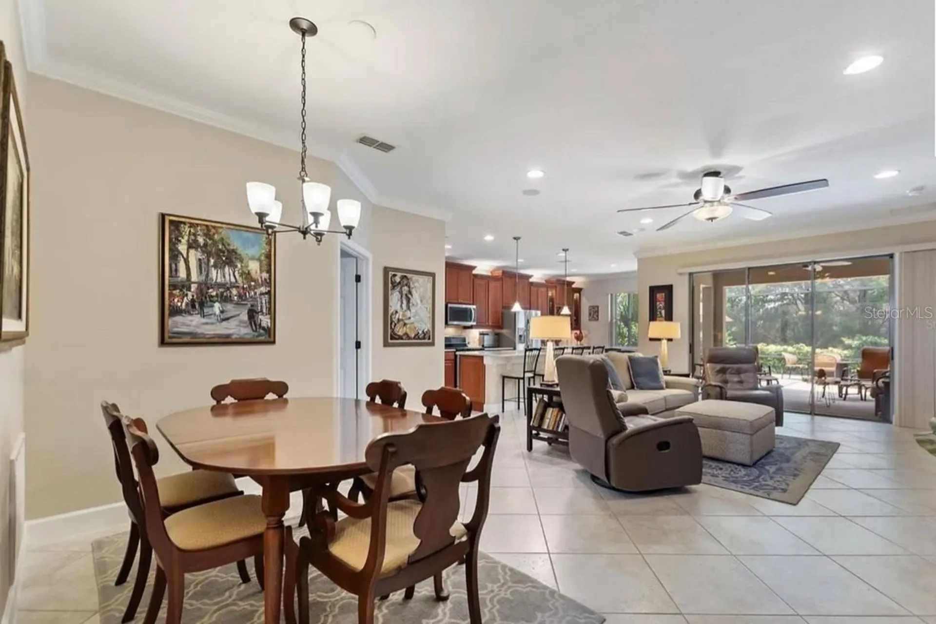 224 Granada Lane Davenport FL 33837