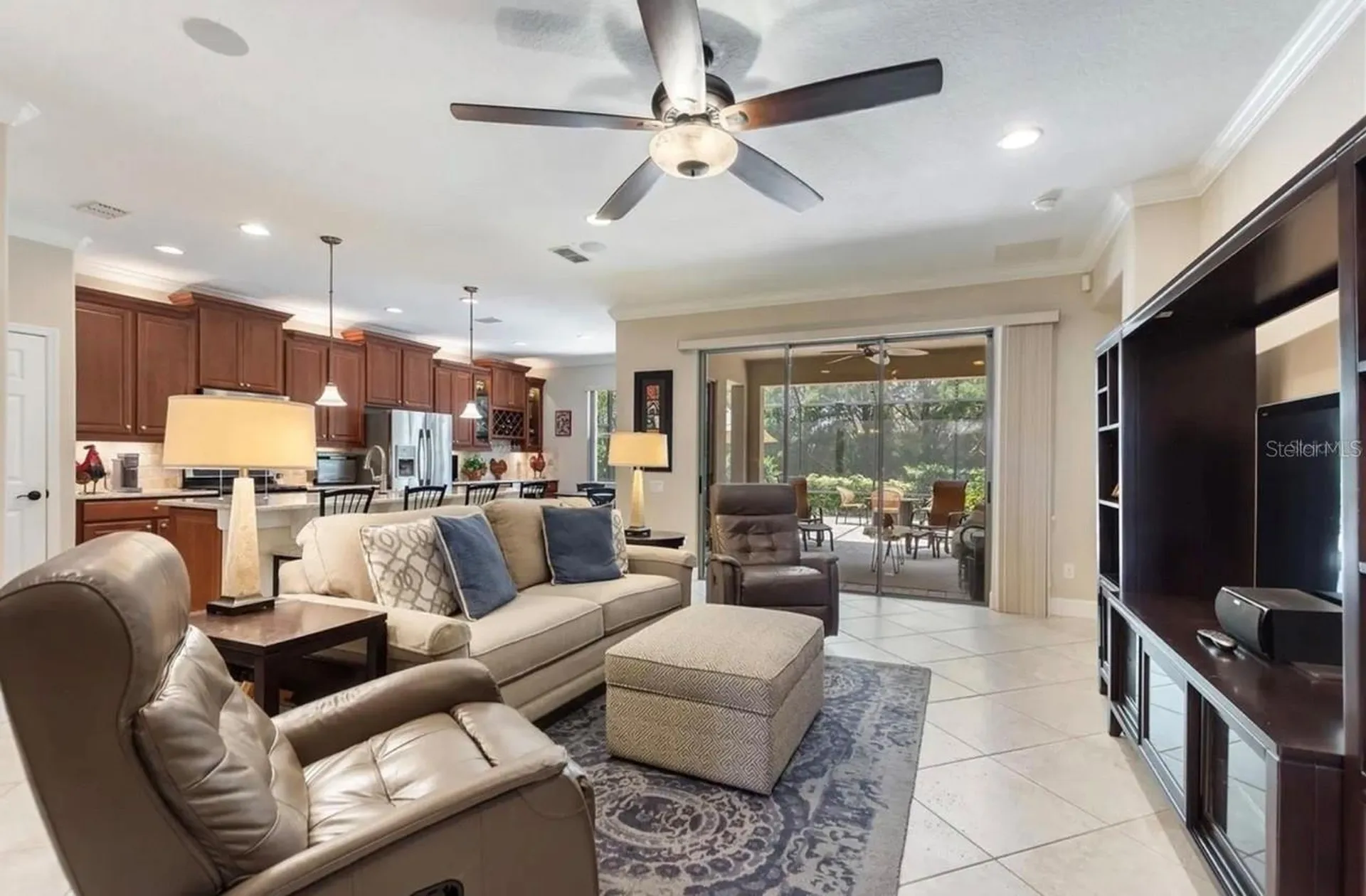 224 Granada Lane Davenport FL 33837
