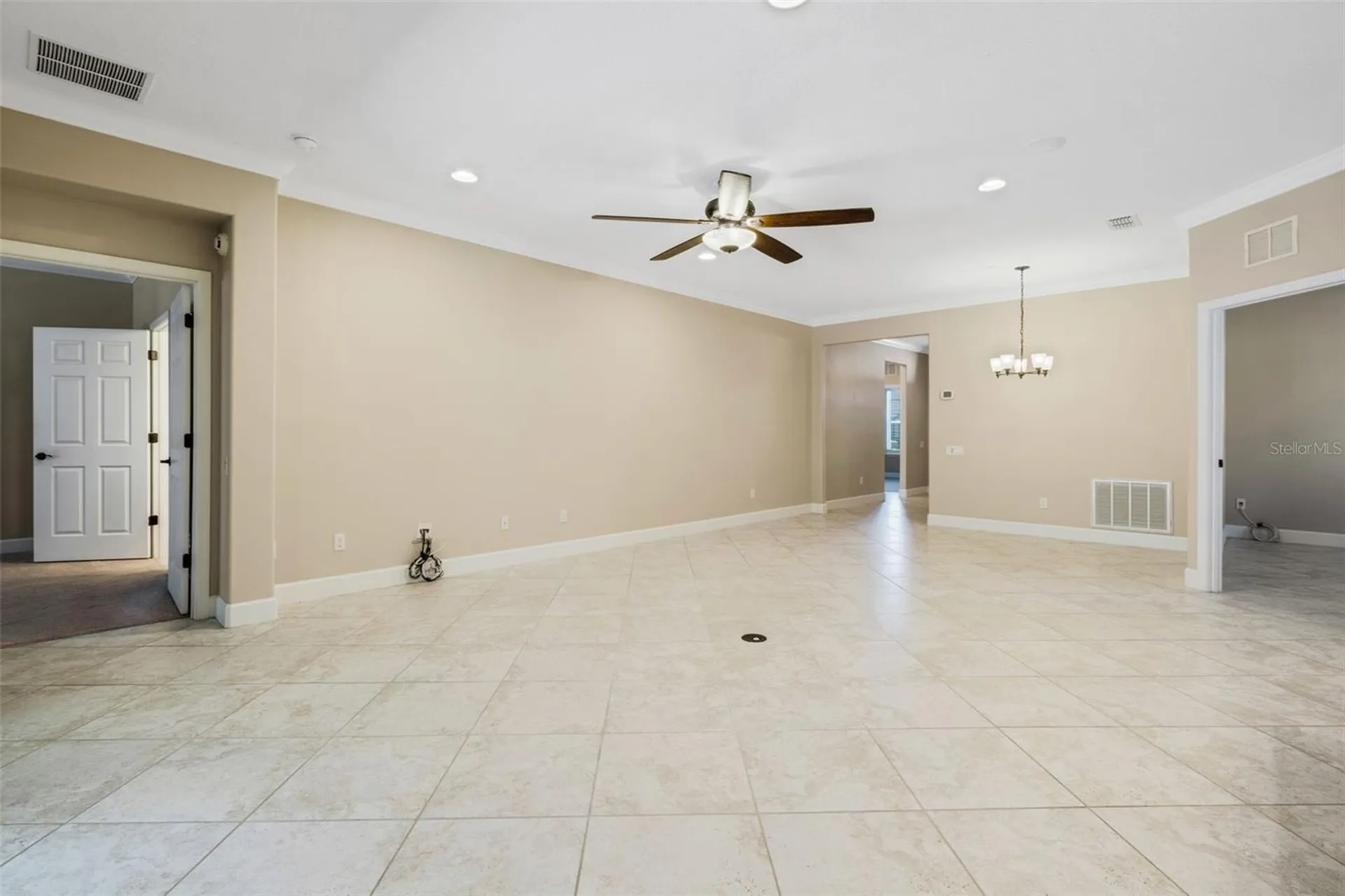 224 Granada Lane Davenport FL 33837
