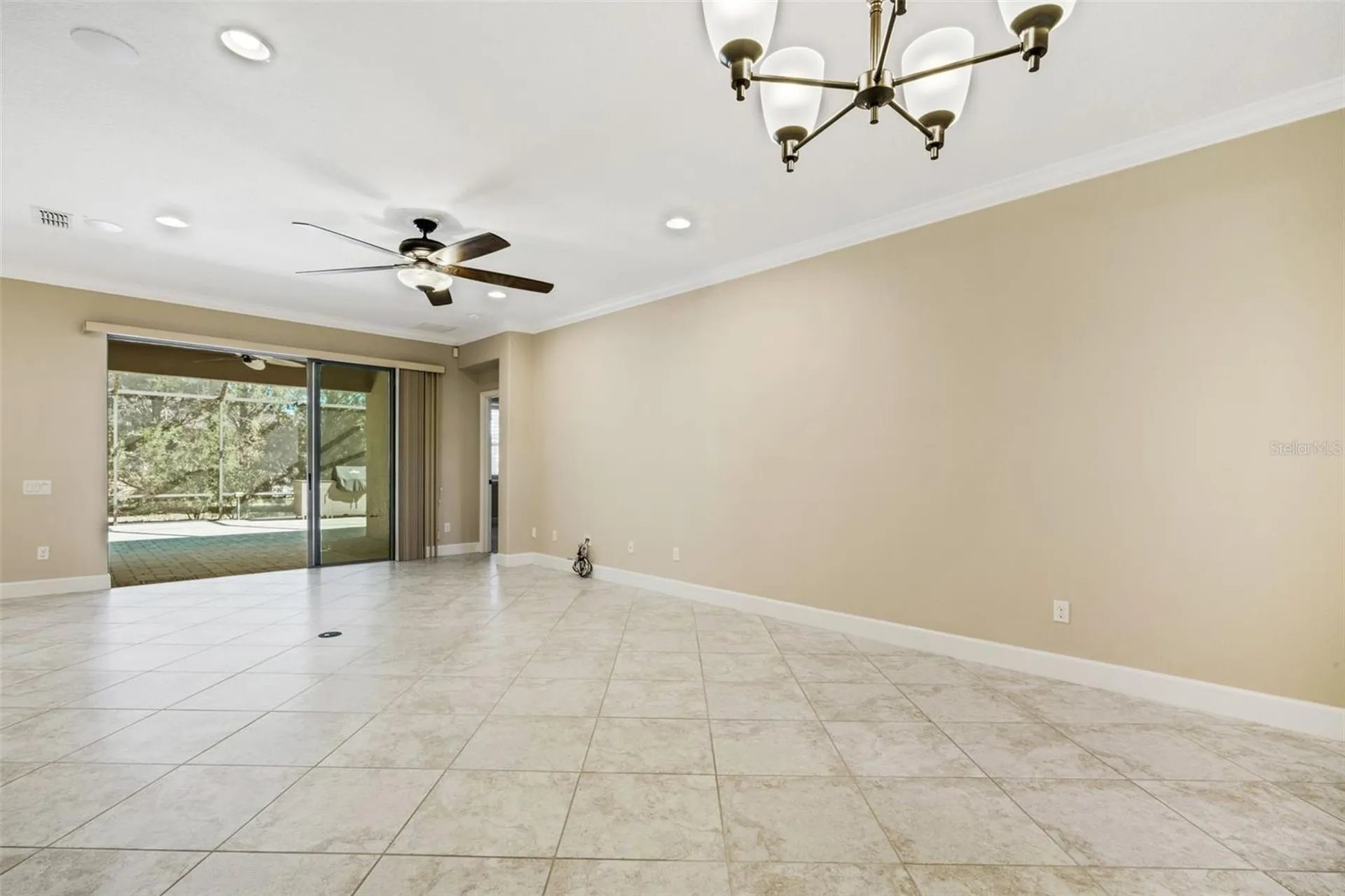 224 Granada Lane Davenport FL 33837