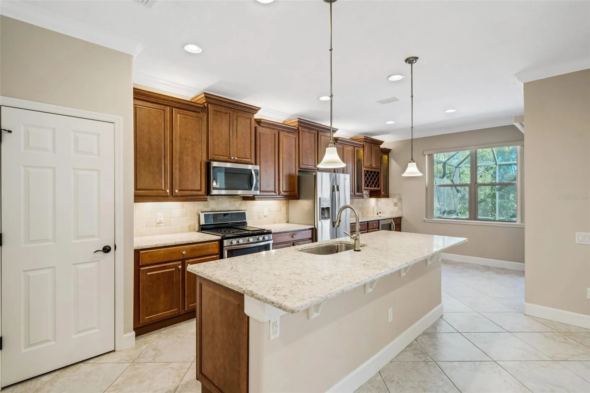 224 Granada Lane Davenport FL 33837