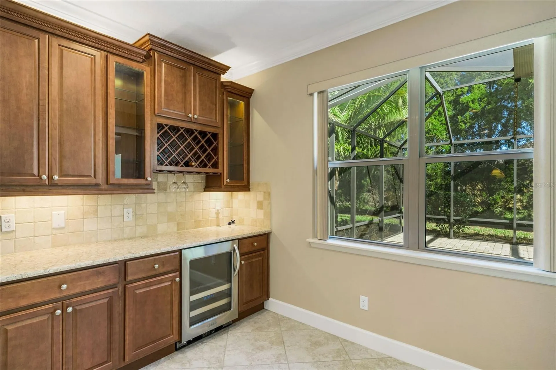 224 Granada Lane Davenport FL 33837
