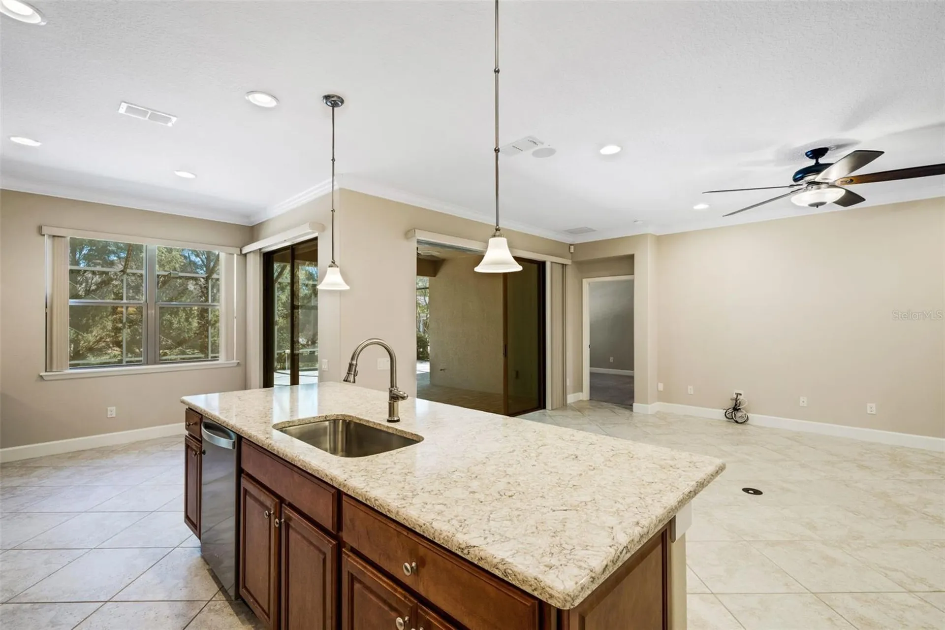 224 Granada Lane Davenport FL 33837